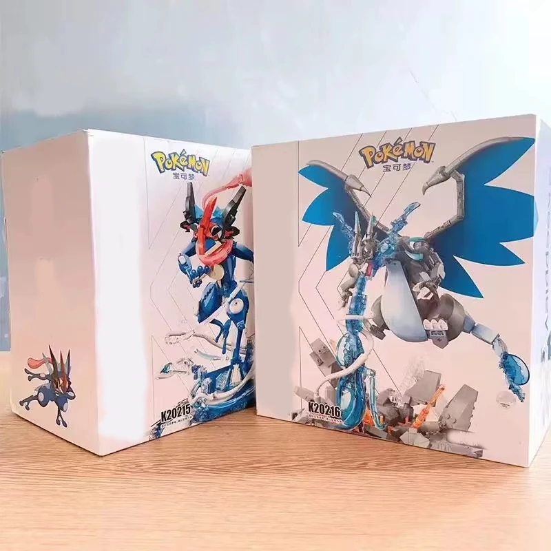 pokemon-blocks-mega-charizard-x-ash-greninja-diy-model-educational-puzzle-toy-desktop-ornament-kids-holiday-birthday-gifts