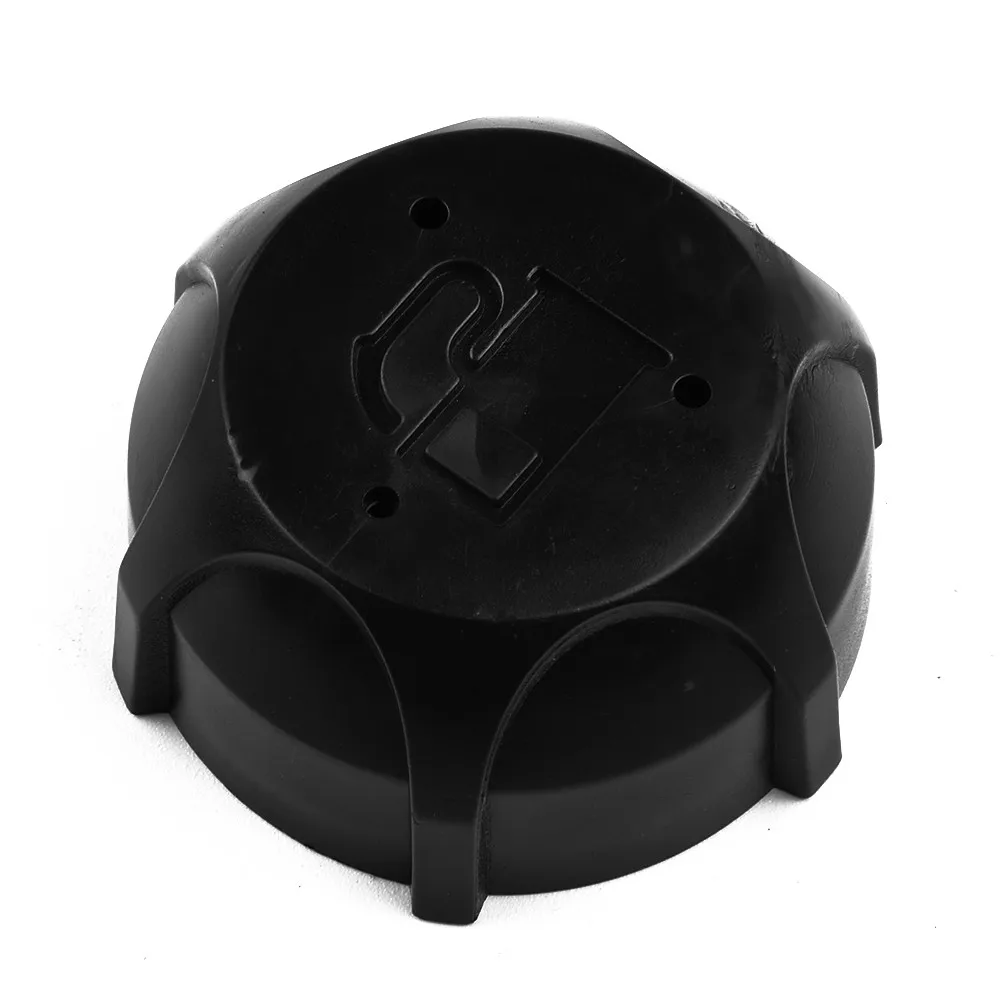 Fuel Tank Petrol Cap Cover For 497929 for sprint Classic 3.5hp - 3.75hp 1163 Engine Motor Replacement Part Accs