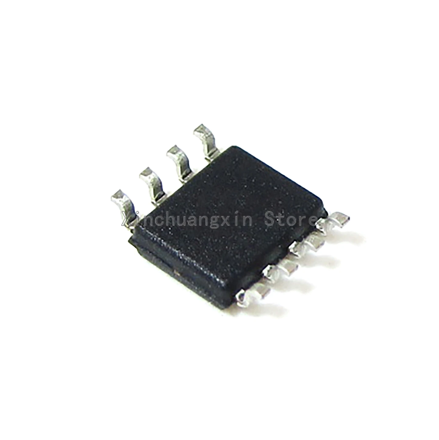 10PCS M95010-WMN6TP, 95020WP, 95040WP, 95080WP, 95128WP, Screen-printed 95010WP SOP-8 EEPROM memory