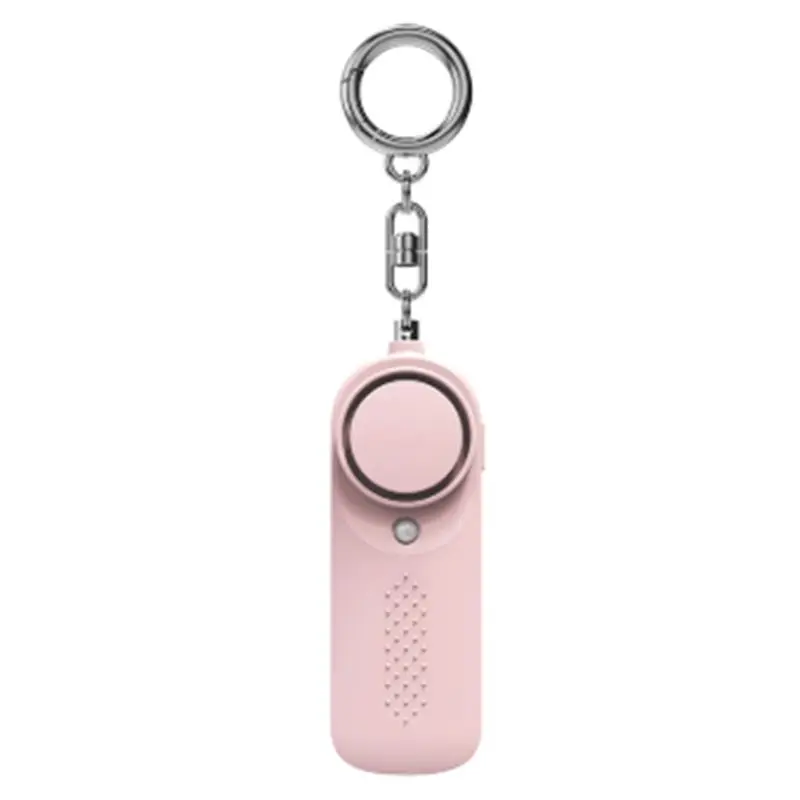 alarme-pessoal-para-mulheres-sirene-de-130db-alarmes-de-seguranca-com-luz-led-chaveiro-com-luz-led-alarme-de-seguranca-pessoal-aprovado-pela-policia-b12b