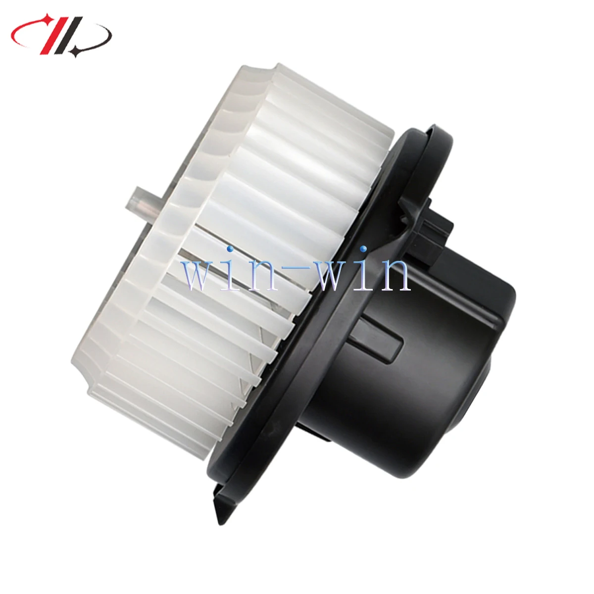 

LHD Suitable For Buick Kaiyue 2013- Years High-Quality Air Conditioning Blower Motor Heater Motor Assembly 90766245