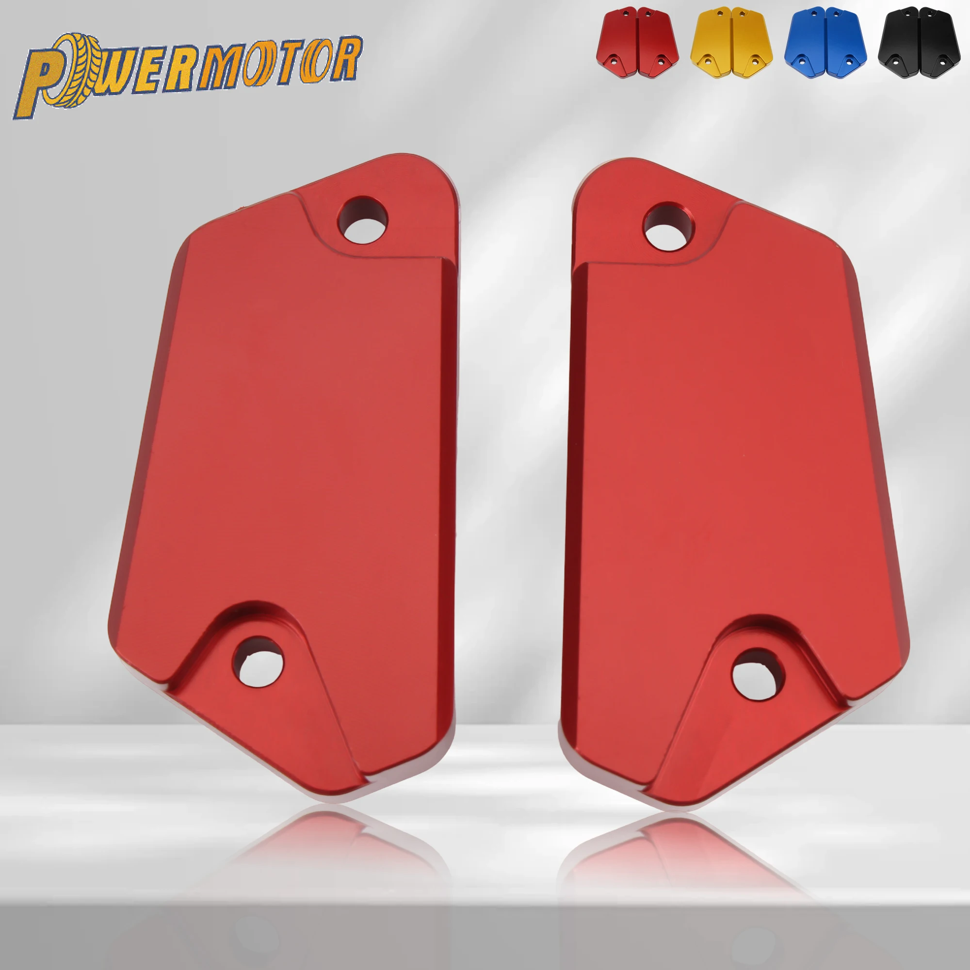 tampa-de-reservatorio-de-fluido-de-freio-em-aluminio-cnc-para-motocicleta-tampa-de-copo-de-Oleo-para-pecas-de-modificacao-de-moto-eletrica-surron-light-bee