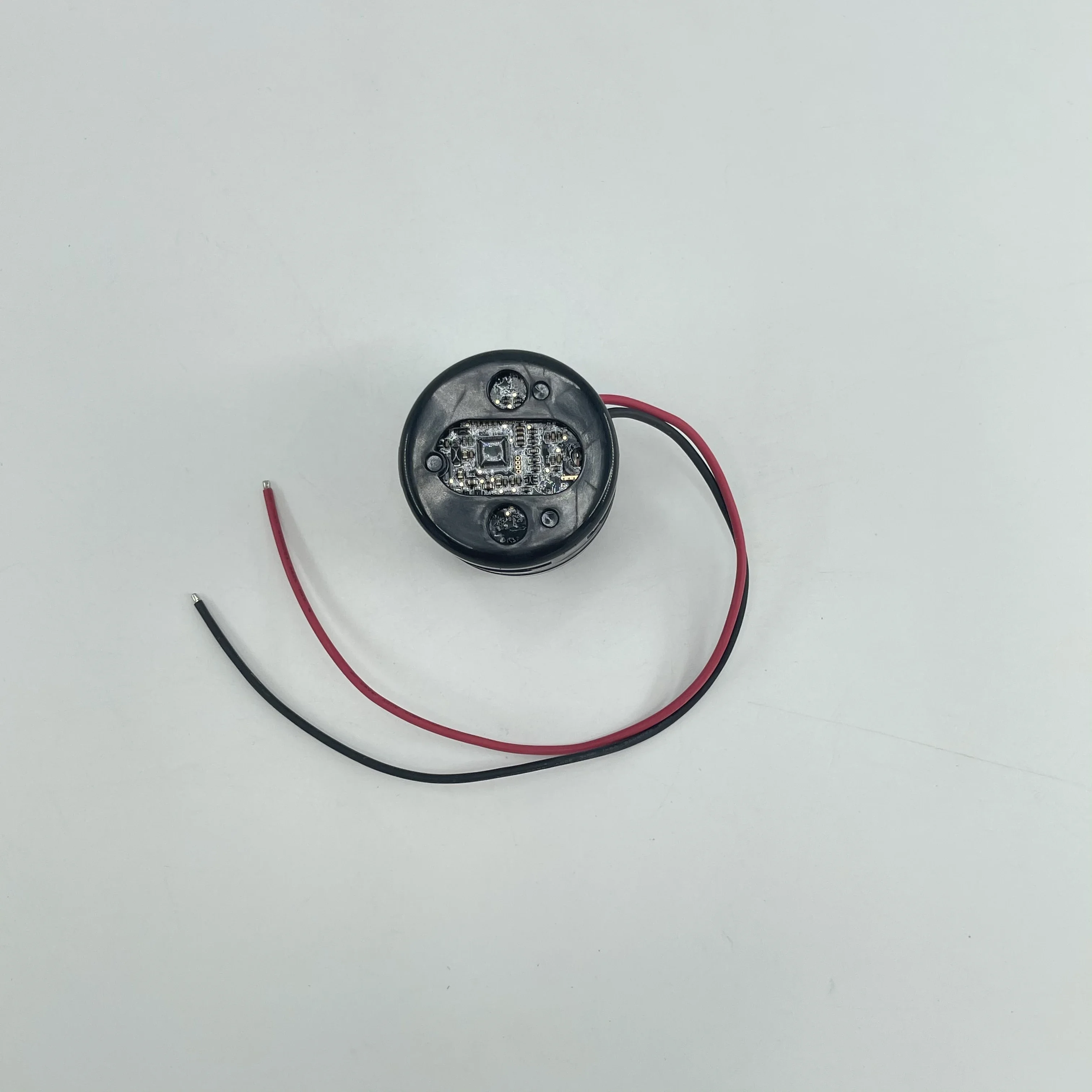 Brand New Original Dreame V7 V8 V9 VVN3 PD B JDJZ Q9 Q9P Handheld Vacuum Cleaner Spare Parts Accessories Motor Fan Module