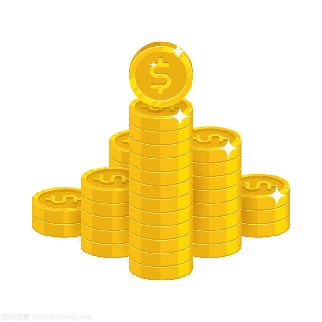 

shipping fee, extra fee