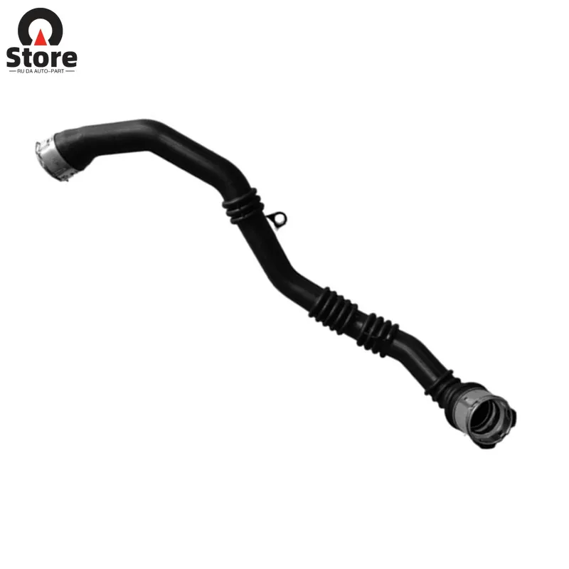 

44609369R 144609116R Engine INTERCOOLER TURBO HOSE PIPE for RENA/ULT C/LIO IV MK4 CAPT/UR 1.5 DCI