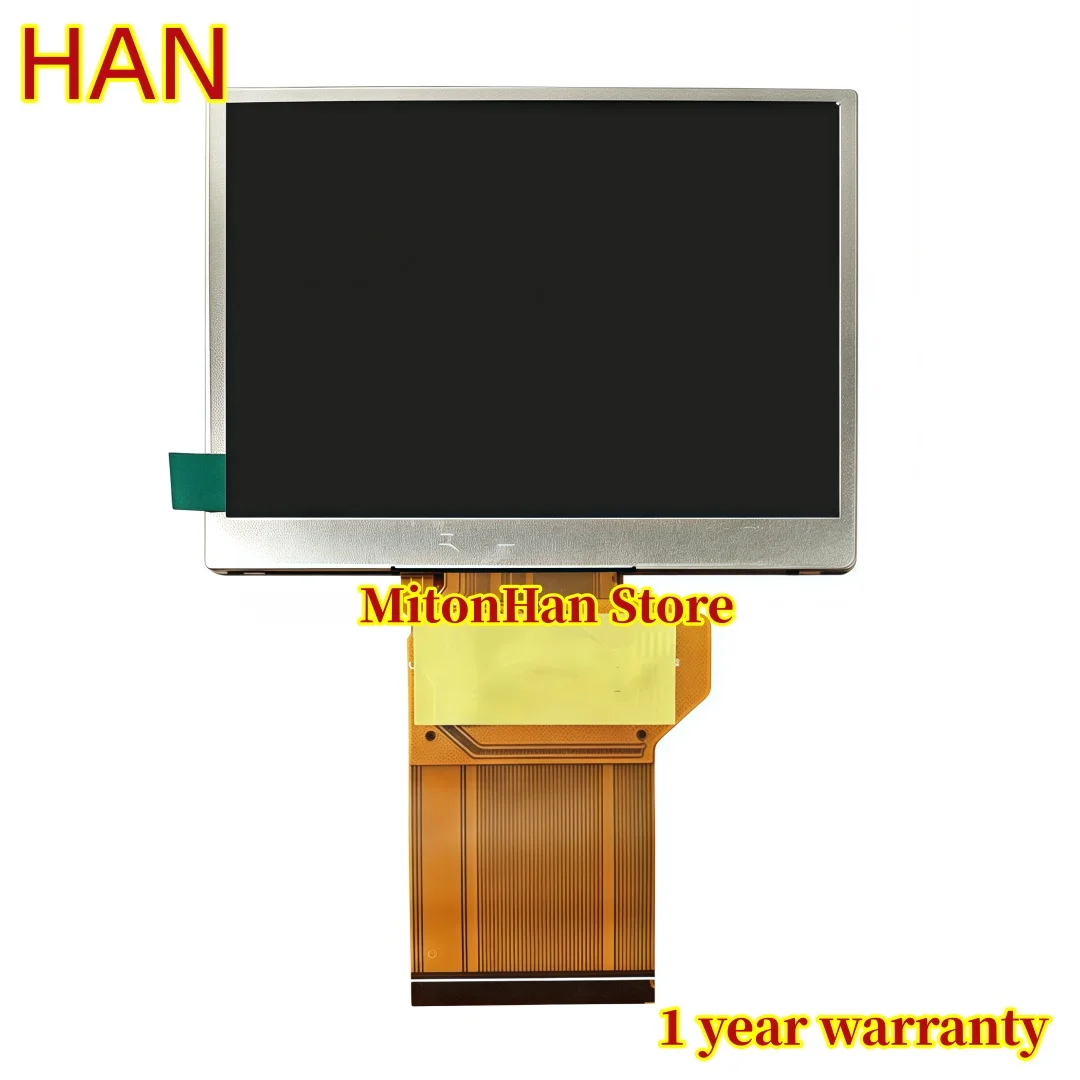 ctm320240n11-v20-60-pin-35-inch-lcd-display-panel-test-before-shipment）