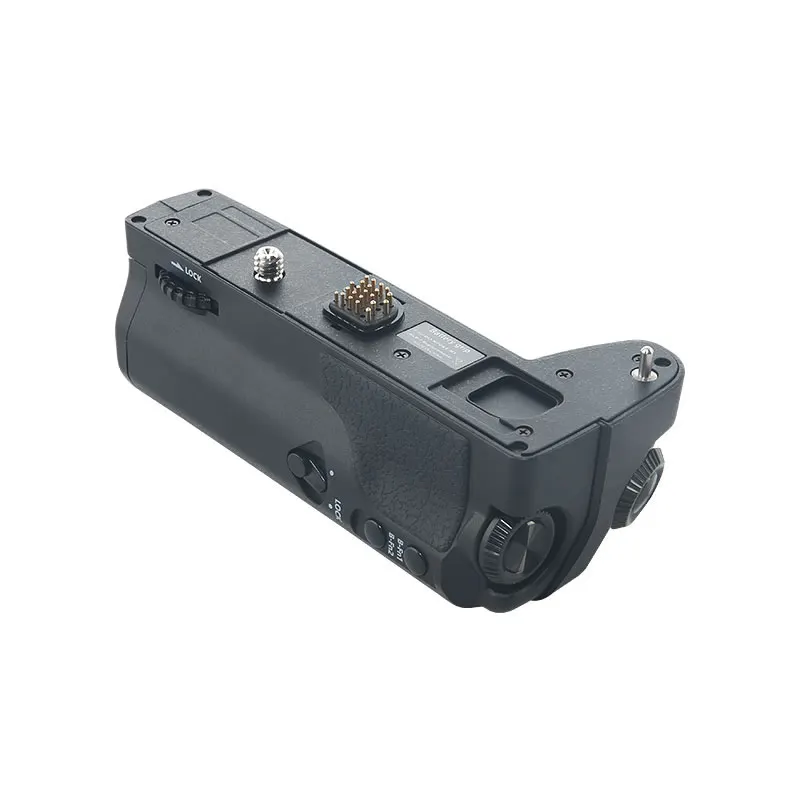 HLD‑7 Battery Grip for Olympus OM-D E-M1 EM1 Vertical Battery Grip