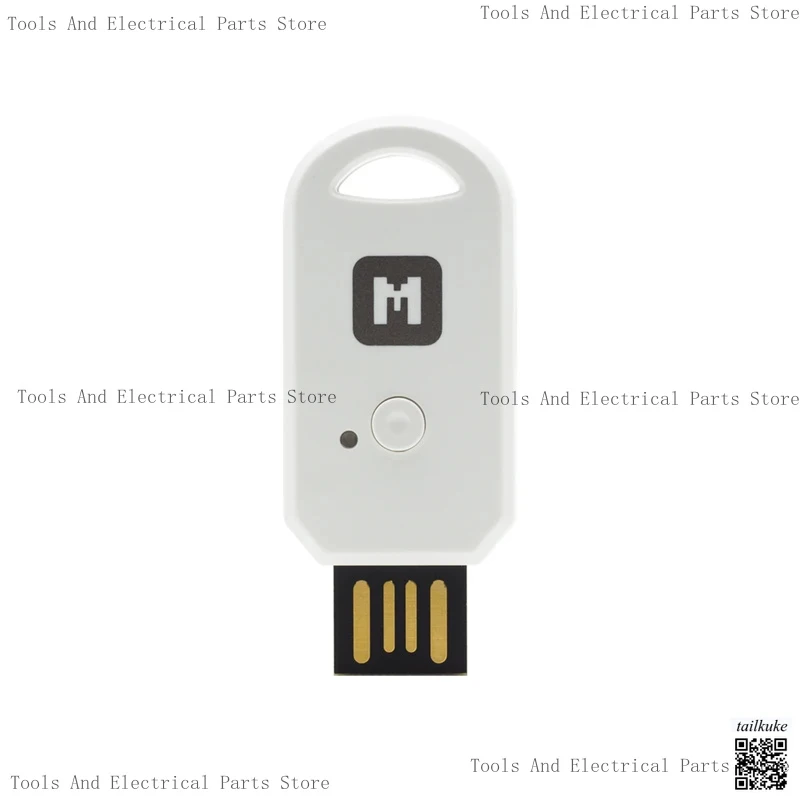 NRF52840 USB Dongle Shell Version Supports Bluetooth 5/Thread/Zigbee