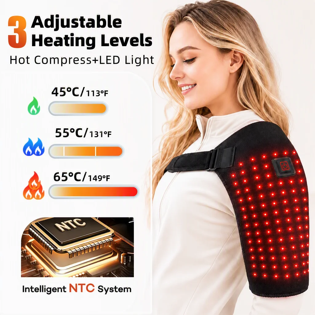 ผ้าพันข้อเข่า ข้อไหล่ ข้อเท้า - Wrist Wrap Support บทวิจารณ์และราคา
