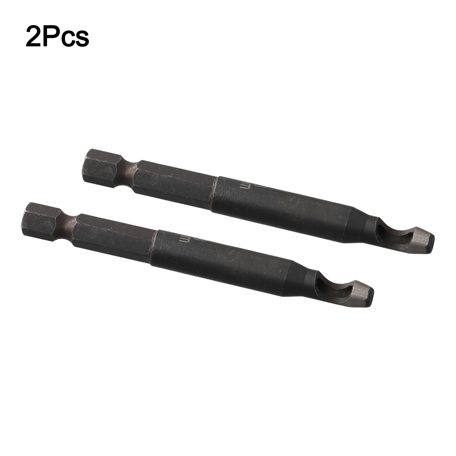 

Cardboard Punch Tool Electric Machine Punch Reinforced Punch Smooth Cutting User-Friendly Design Versatile Tool For Belts