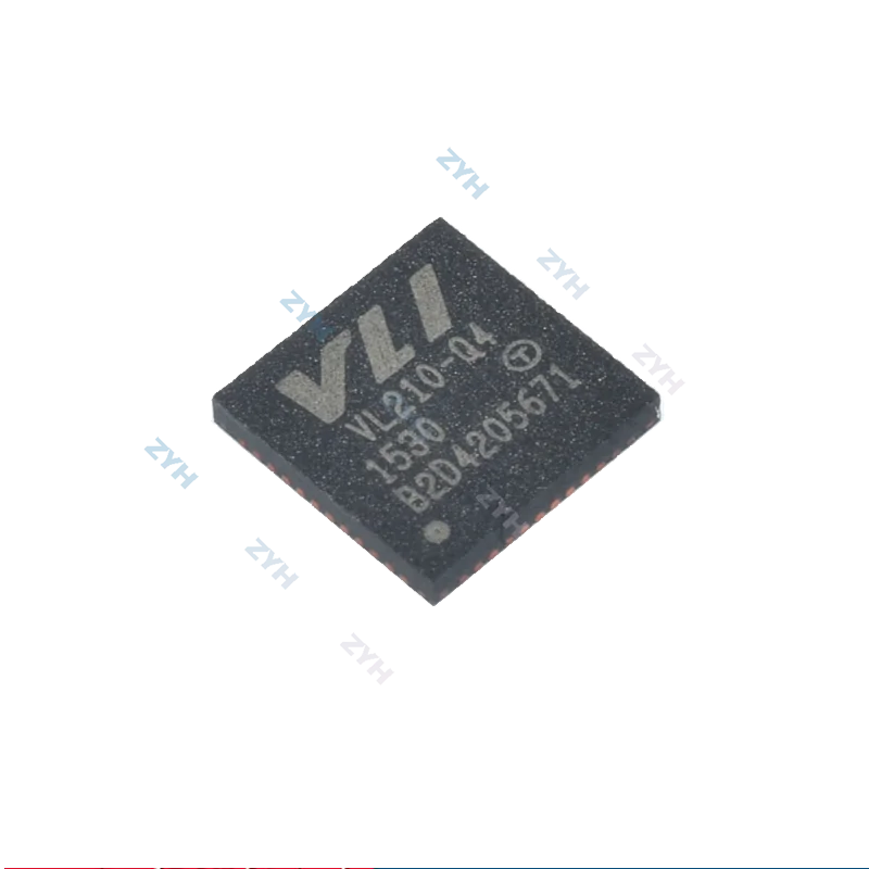 Brand New&Original …