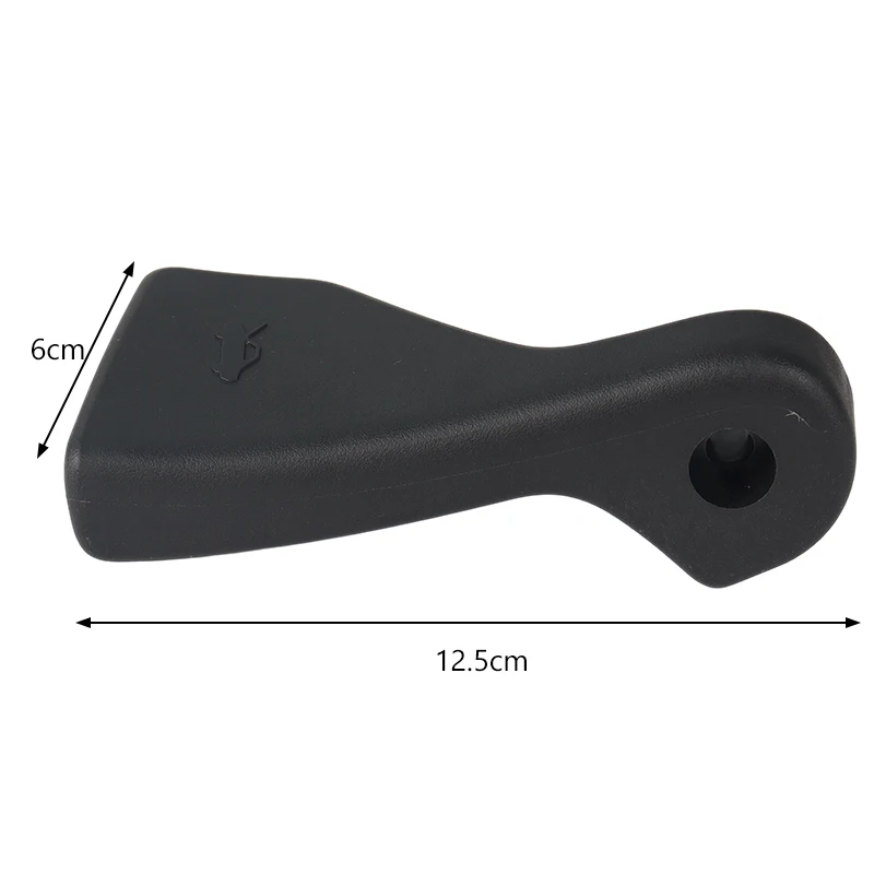 Motorhaubenentriegelungshebel 98259999ZD Ersatzteil für Vauxhall Corsa Mokka Peugeot 208 2008 Citroen C3 C4 C4X Automotor – Detail 7
