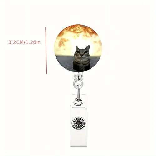 المشتقات الثقافية (لوازم المكاتب)