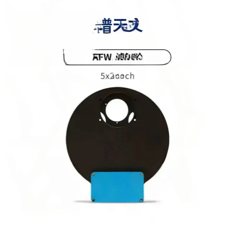 Touptek Afw X 36MM/…