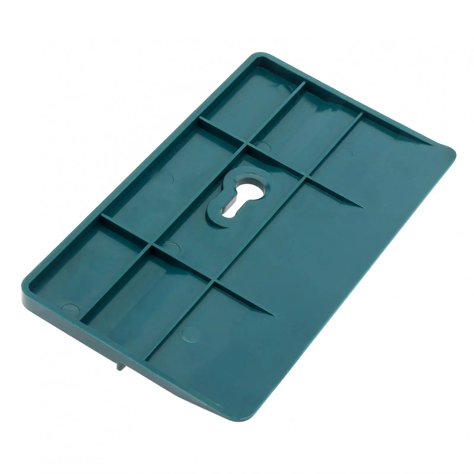 PVC Drywall Fitting Tool para Plate Panel Lifter, Labor Woodworking, Handly Teto Tool, alta dureza