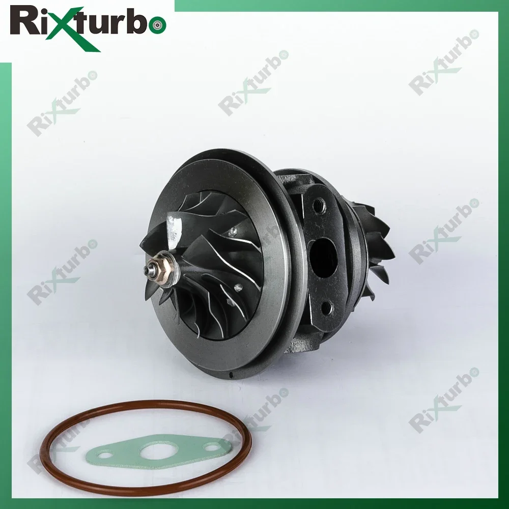 Turbo charger Core For BMW X1 X3 Z4 125i 320i 328i 520i 528i 2.0 181HP 242HP N20 N26 Cartridge 49477-02062 11657634486 2011