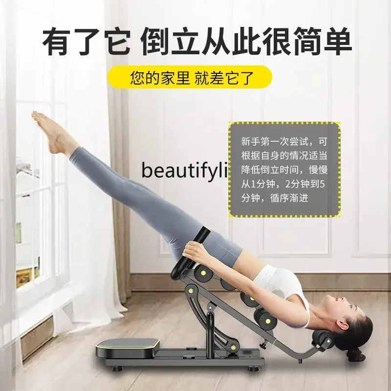 Zq Waist Massager I… - image