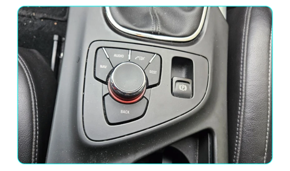 Junsun Android 15 Auto-Intelligenzsysteme für Buick Regal 2009-2013 Opel Insignia 2008-2012 AI Wireless CarPlay für Apple Auto – Detail 2