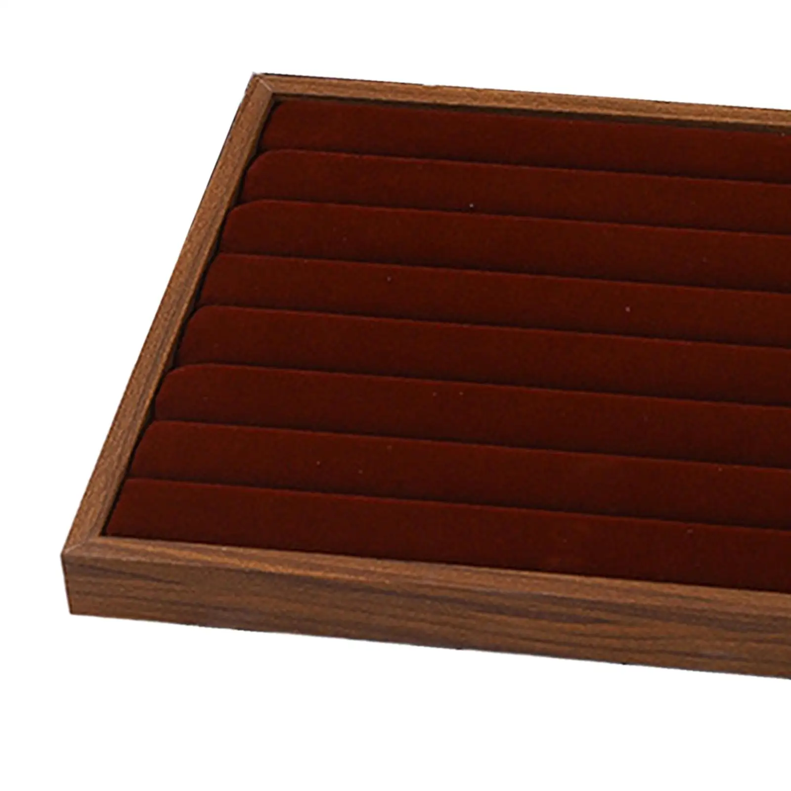 portagioie-in-legno-con-anello-organizzatore-per-gioielli-da-tavolo-per-vanity-espositore-per-donna