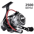 2500