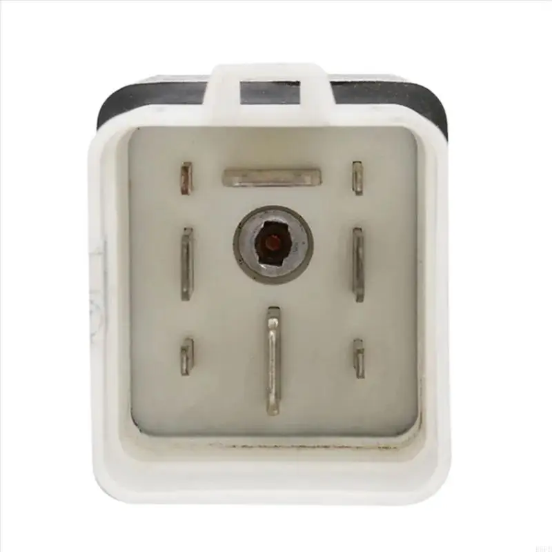 High Performances Control Relays For Viano Vito V260L Plastic Housing 30A Current Capacity 0025424419 A0025424419 R6FB