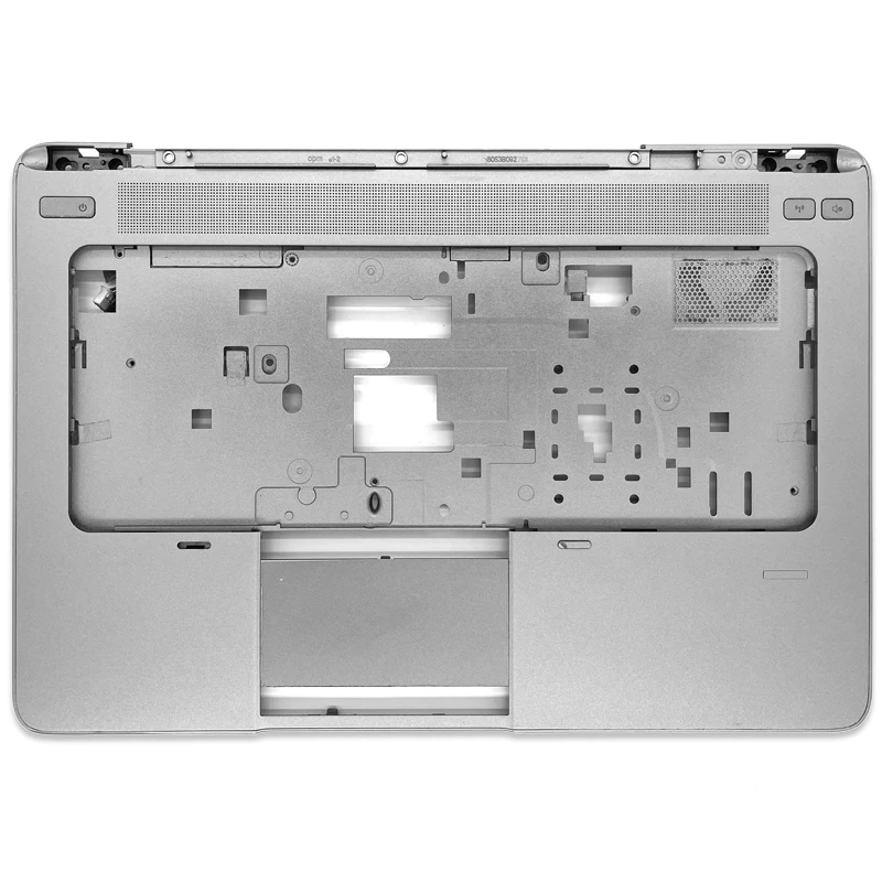 جديد حقيبة جهاز كمبيوتر محمول ل HP ProBook 640 645 G1 LCD الظهر العلوي الحافة/الجبهة بيز/Palmrest/غطاء سفلي/حافظة سفلية/مفصلات/غطاء المفصلي