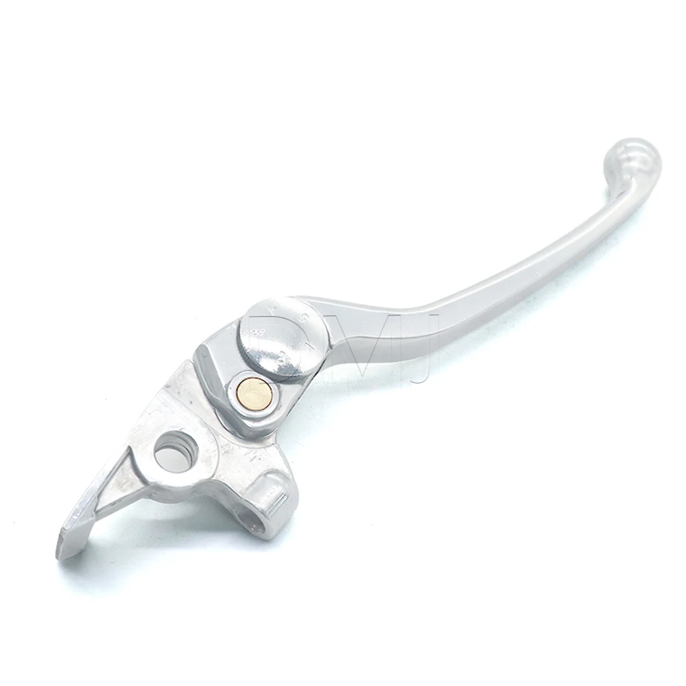 Fit For YAMAHA Tracer 7 700 900 GT XSR700 XSR900 ABS FZ6 S2 Fazer FZ6R FZ8 FZ1 N S Fazer Motorcycle Brake Lever Control Handles