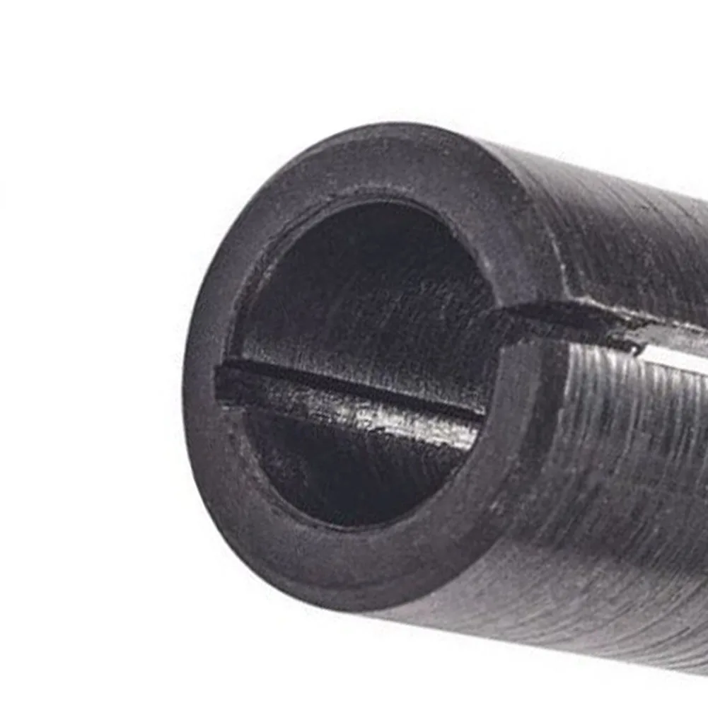 Split Bushing for 196 and 196M Series For Dial Indicators Compatible with 660 Magnetic Bases for Precision Applications