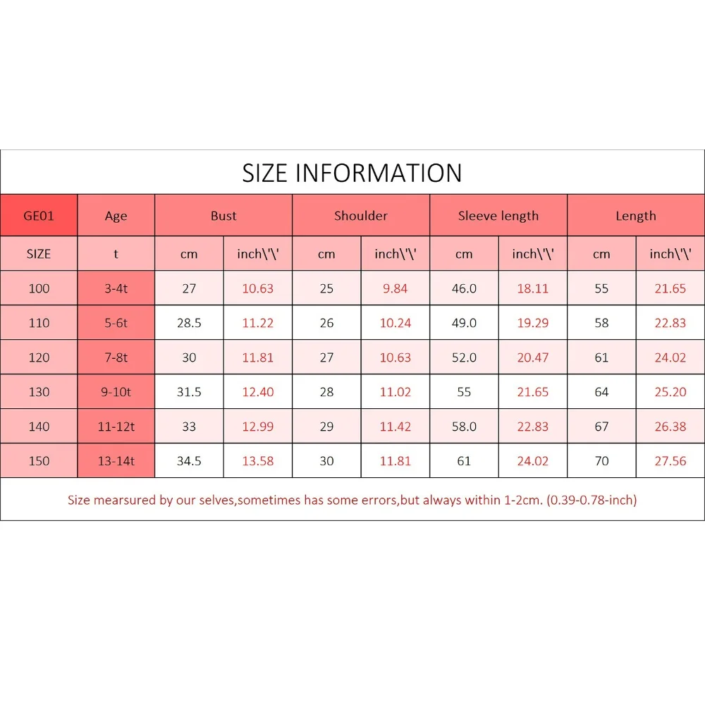 Robe à manches longues pour filles, vêtements de danse de Ballet, imprimé plumes de paon, Costume de spectacle de fête tendance, nouveau Style