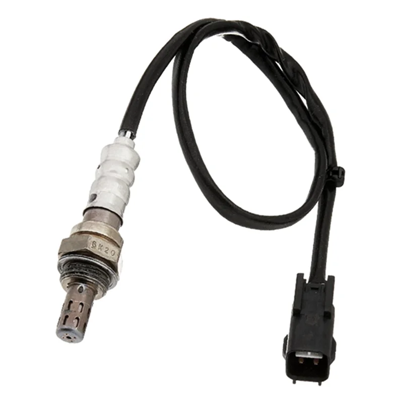 

234-4238 Oxygen O2 Sensor for HYUNDAI TUCSON GENESIS COUPE SANTA FE SONATA 2.0L 2.4L 2009-2013 39210-2G200