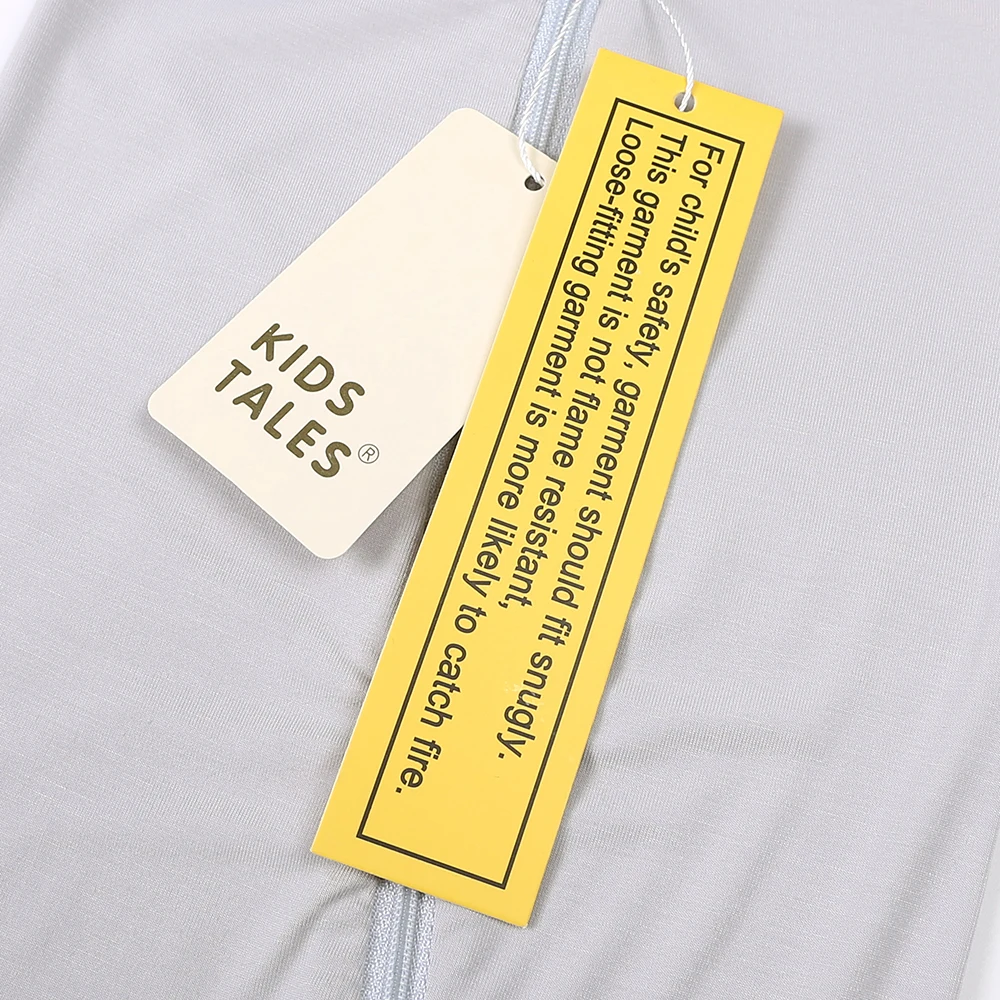 2026 Sommer Neugeborenen Baby Jungen Mädchen Strampler Bambusfaser Kleidung Kurzarm Atmungsaktiver Pyjama Säuglings-Overall Kleinkind-Strampler – Detail 13
