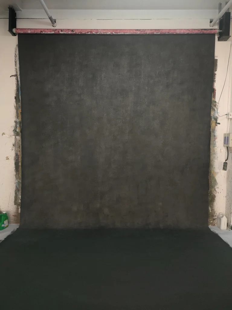 Mocsicka-خلفية قماش زيتي مرسومة يدويًا للتصوير الفوتوغرافي ، خلفية صورة فنية للأمهات ، استوديو صور ، دعامة تصوير ضوئي للنساء البالغات