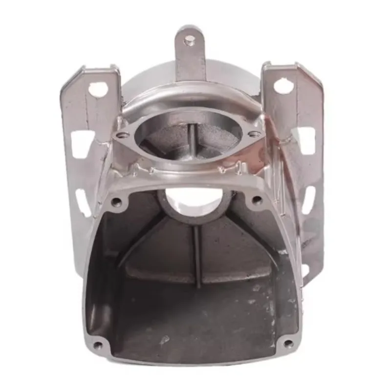 Compressor Crank Case Set     Accesorios Para Auto   Electric Belt Sander
