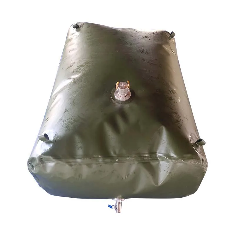 

Outdoor camping oil bag software large-capacity oil bag thickened fuel tank portable vehicle transport bag Foldable