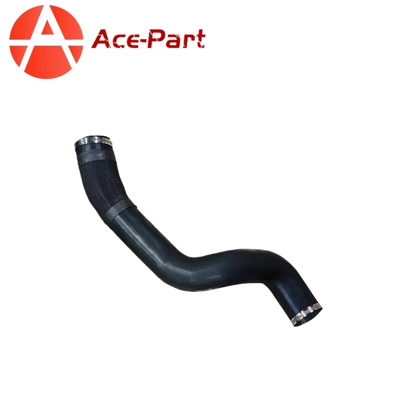 

AB396K683AE AB396K683AF AB396K683CE Intercooler Water Hose Intercooler Pipe For Ford Ranger 2.2L 2011- Transit 2011-2014
