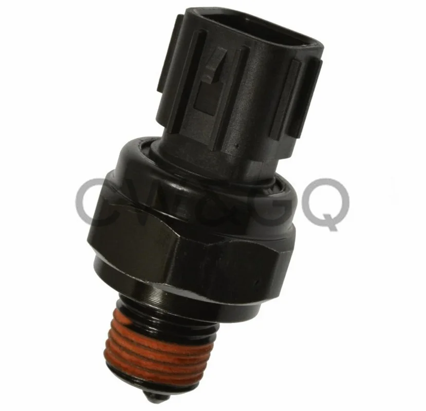 Neu 94751-3c000 947513 c000 Kraftstoff drucksc halter Öldruck sensor für Hyundai Genesis 2 a74818b 122317aa