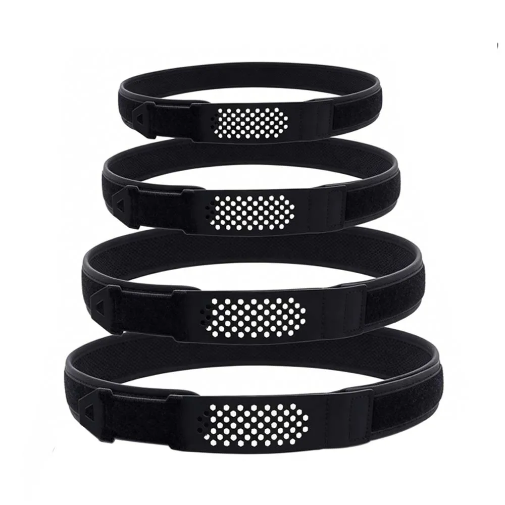 cinto-tatico-interno-de-38cm-faixa-de-superficie-macia-com-gancho-e-laco-para-cinto-tatico-interno