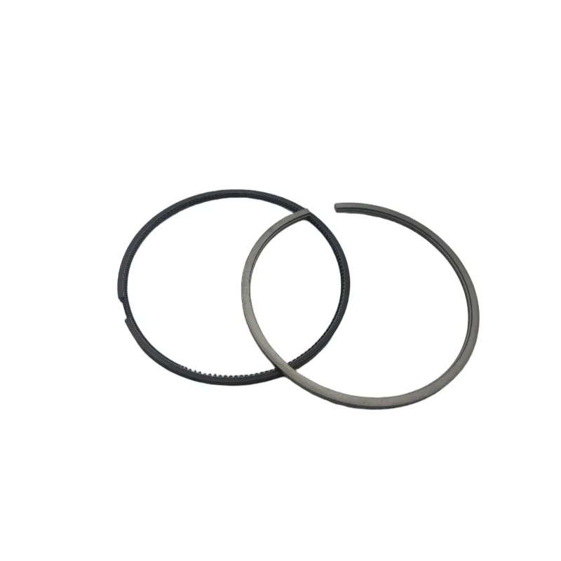 

Комплект поршневых колец 347-2380 3472380 347-2381 3472381 347-2382 3472382 для двигателя C-at C9 C-9, запчасти для экскаваторов