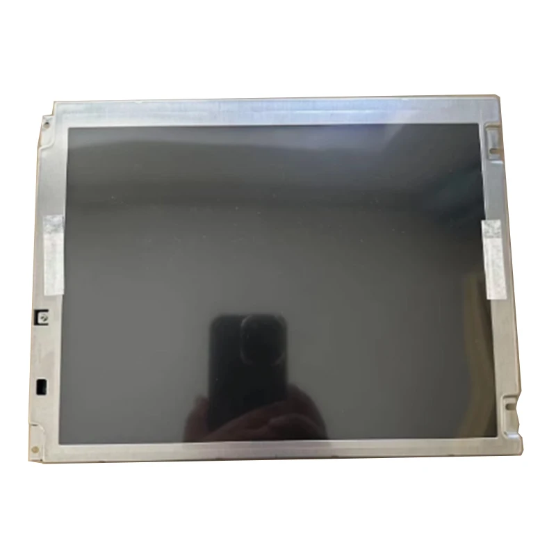 NL6448BC33-64 LCD Screen 1 Year Warranty Fast Shipping