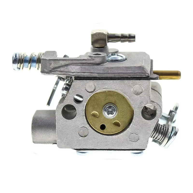 エコー CS-520 CS-510 チェーンソー用キャブレター WT-594 交換用キャブレター キャブレター WALBRO A021000220