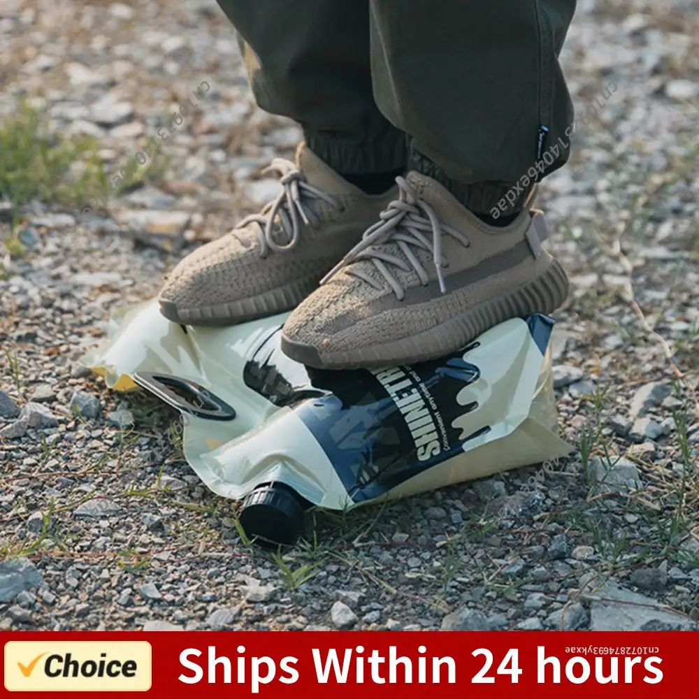 Multipurpose Foldin…