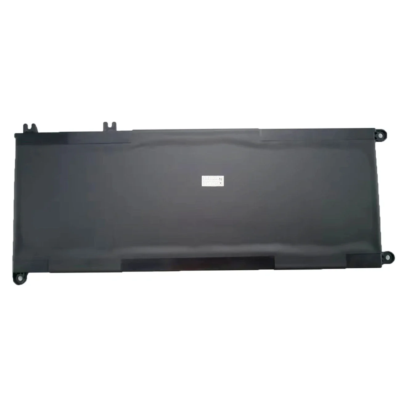 33YDH 15.2V 56WH Laptop Battery For Dell Inspiron 17 7773 7778 7779 7786 15 7588 7577 Series P30E 99NF2 PVHT1 Vostro 7570 7580