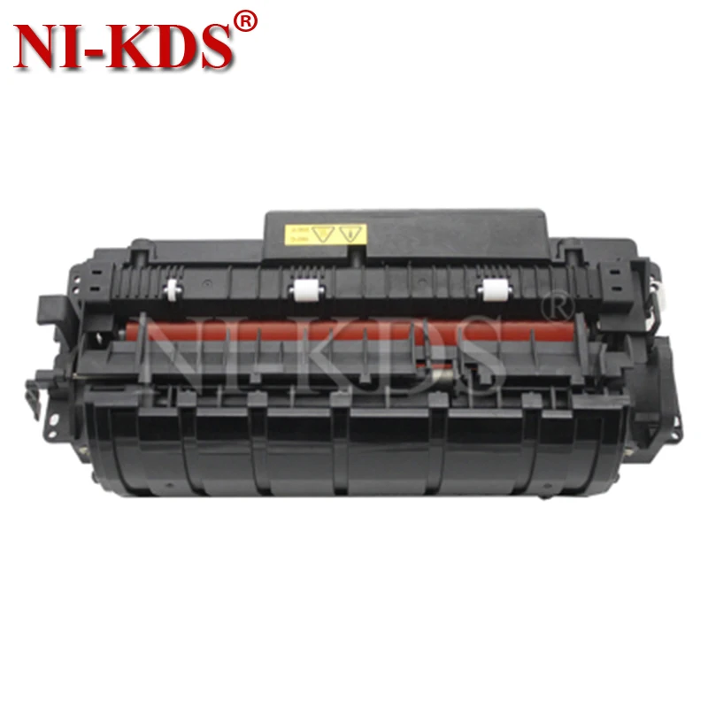 

Fuser Unit Assembly JC96-03239B JC96-03406B For Samsung LaserJet CLP-500 510 550 110V 220V Upper Fuser Heat Roller