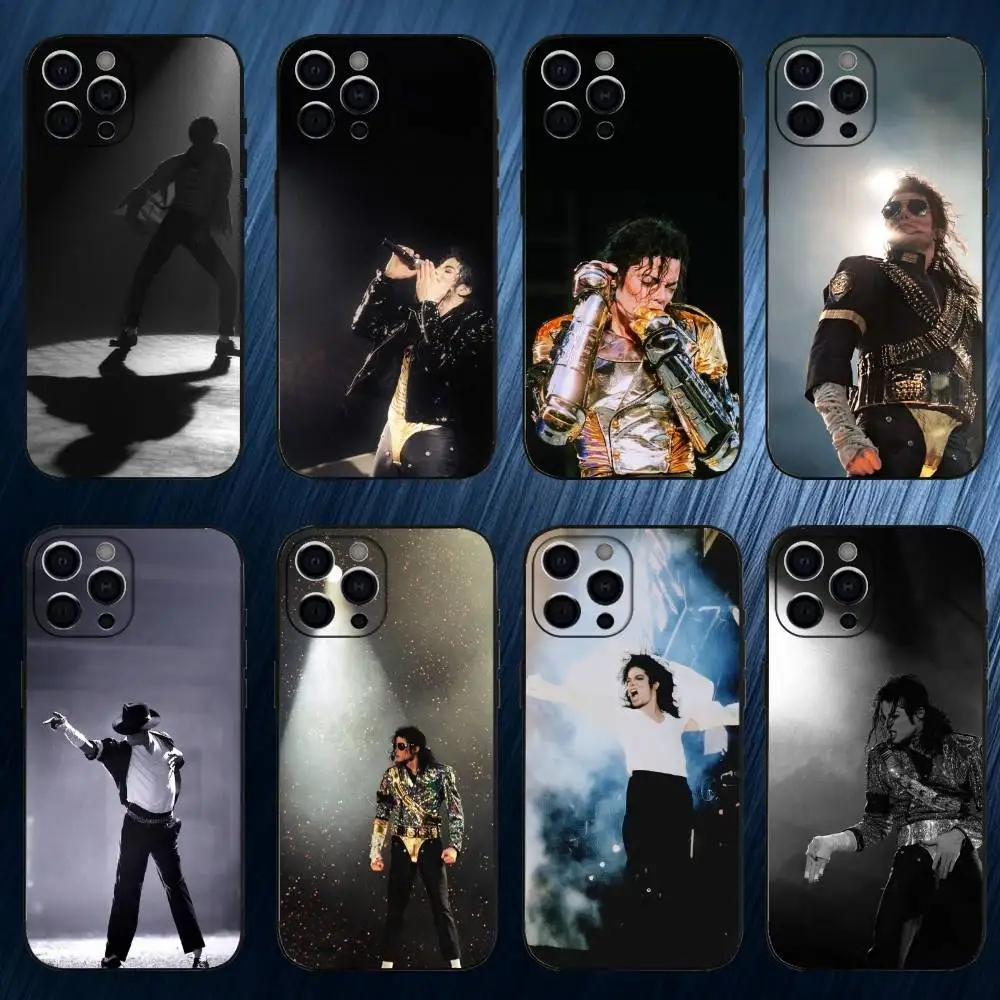 S-Singer Michael J-…