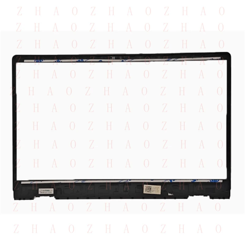 L+ 0YVT09 Lcd Front Bezel Cover For Dell Vostro 3420 V3420 P152G YVT09
