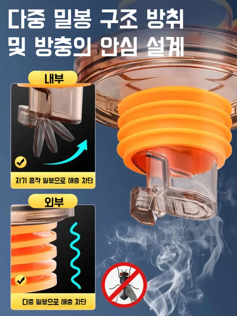 المطبخ المرحاض الوقاية من التدفق الزائد استنزاف الأنابيب ثلاثي الاتجاهات متعددة الوظائف إزالة الروائح الكريهة تصميم مستقيم مشترك أنبوب تصريف مقاوم للماء