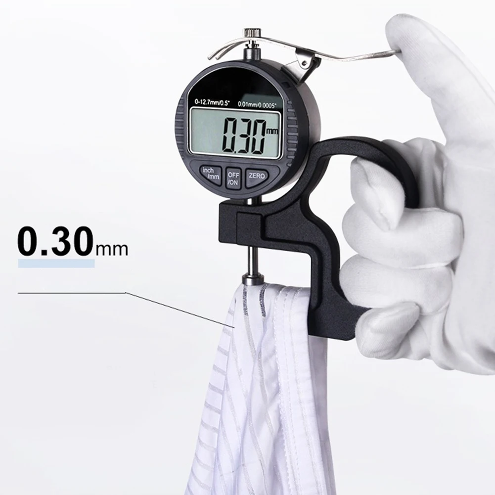 

For Everyday Use Ice Silk Trunks Stripes Boxer Briefs 7 Spandex 93 Polyester Brand New Classic Style Soft Material