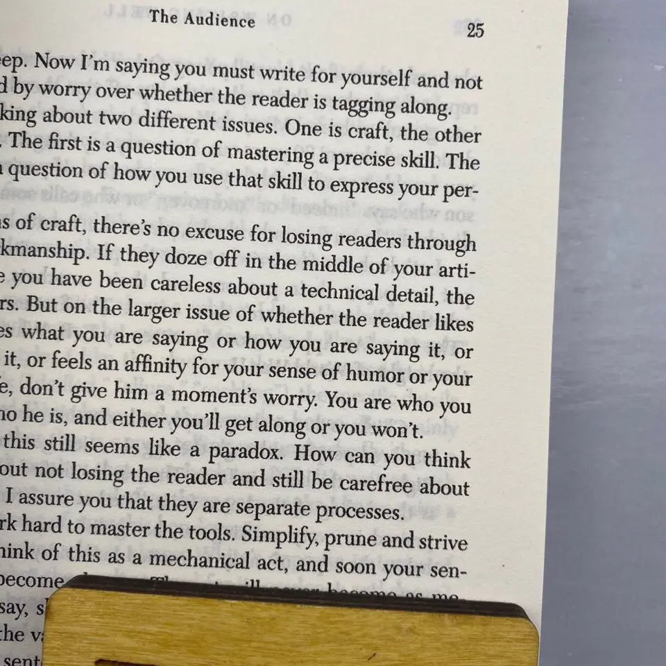 On Writing Well In English Edition Version Writing Guide Business English Writing Manual The Classic Guide To Writing