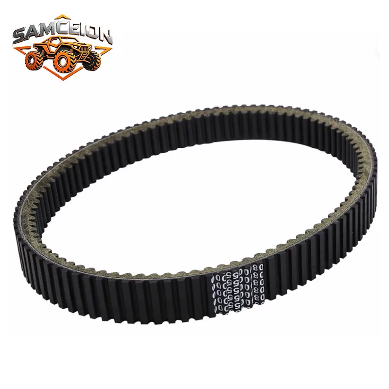 969x36 Drive Belt For CFMoto 969 36 CF800 CF850 CF1000 Cforce zforce uforce Z8 X8,Quad parts P/N:0JWA-055000-10000 0800055000