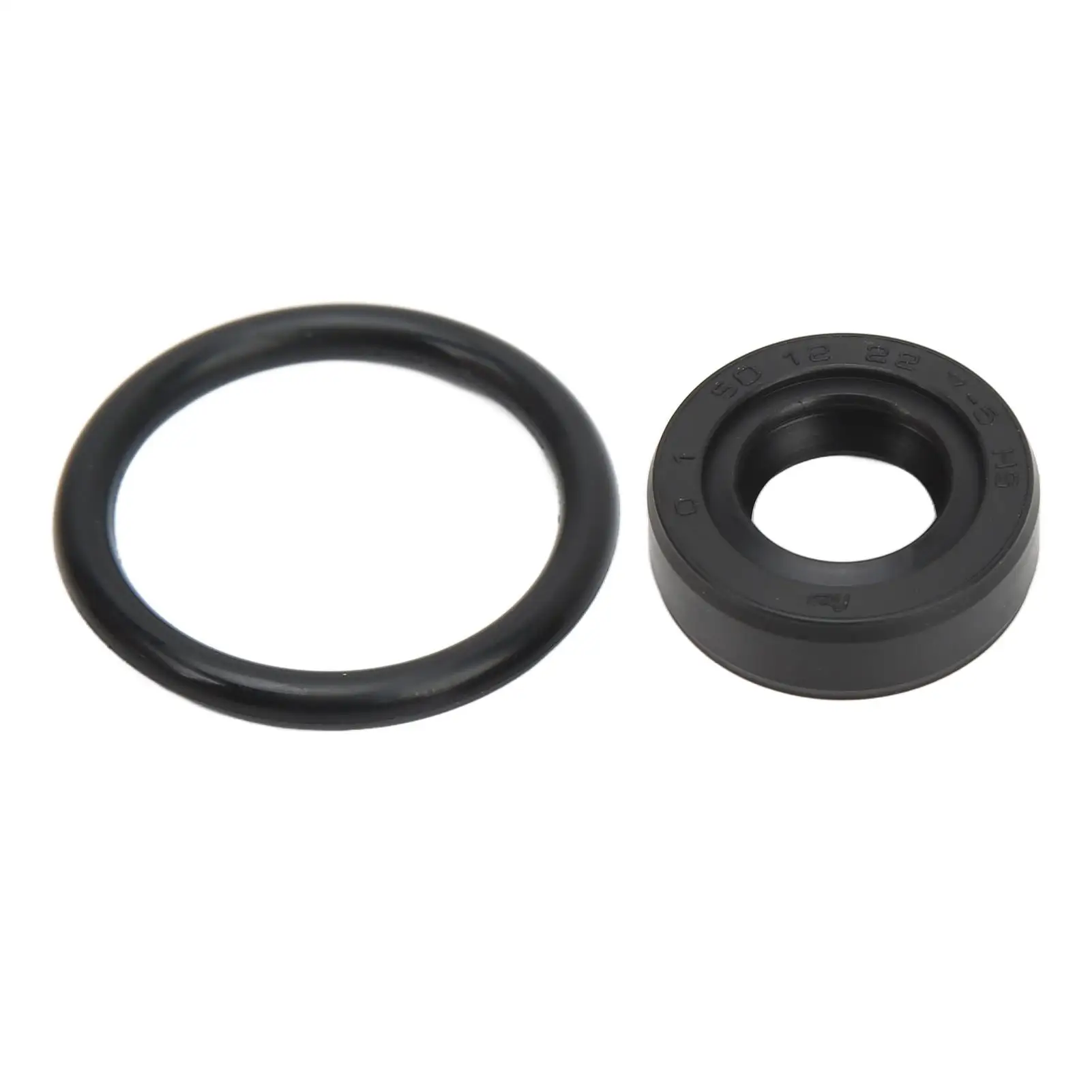 

Distributor O Kit 30130-PC6-003 Rubber Perfect Match Flexible Wearproof for auto